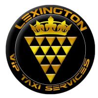 Quick Cab Lexington ky image 3