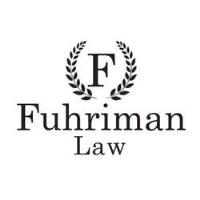 Fuhriman Law image 1