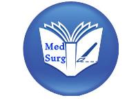 Salus Medical LLC image 3