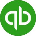 Quickbook Online Support logo