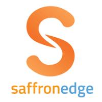 Saffron Edge image 1
