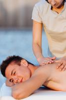 Asian Massage / Health Center image 6