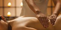 Asian Massage / Health Center image 7