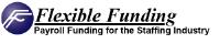 Flexible Funding image 1