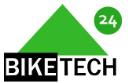 biketech24 logo