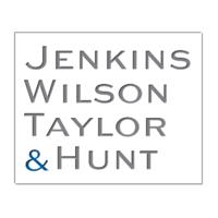 Jenkins, Wilson, Taylor & Hunt, P.A. image 1