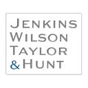 Jenkins, Wilson, Taylor & Hunt, P.A. logo