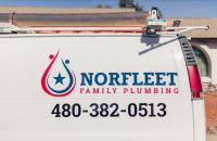 Norfleet Family Plumbing image 2