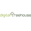 DigitalTreehouse logo