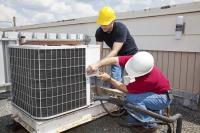 Primo Heating And Cooling LLC image 3