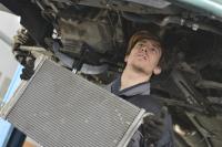 RM Radiator & Automotive Repair Service image 1