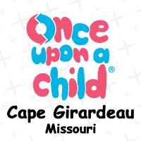 Once Upon A Child - Cape Girardeau, MO image 1