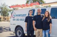 Norfleet Family Plumbing image 4