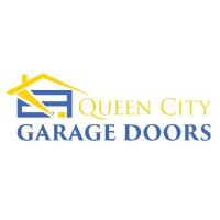 Queen City Garage Doors Charlotte image 1