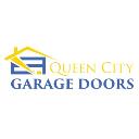 Queen City Garage Doors Charlotte logo