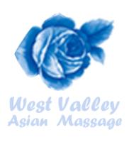 West Valley Asian Massage image 1