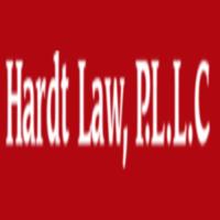 Hardt Law, P.L.L.C. image 2