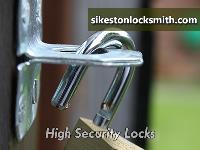 Sikeston Local Locksmith  image 4