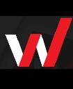 WEB CASA DESIGN logo
