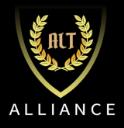 Alliance Limousines and Transportation logo