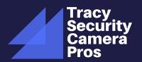 Tracy Security Cameras Pros image 1