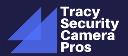 Tracy Security Cameras Pros logo