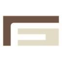 Steve Frankel logo