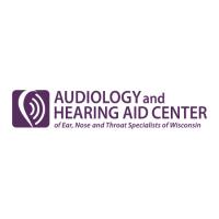 Audiology and Hearing Aid Center image 1