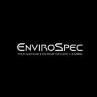 EnviroSpec image 5