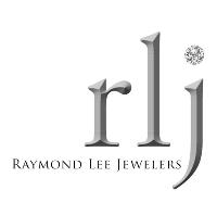Raymond Lee Jewelers image 1