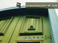 Sikeston Local Locksmith  image 5