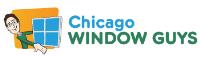 Chicago Window Guys image 1
