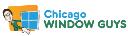 Chicago Window Guys logo