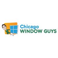 Chicago Window Guys image 2