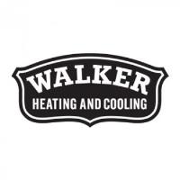 Walker Heating & Cooling image 1