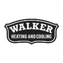 Walker Heating & Cooling logo