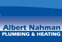 Albert Nahman Services image 1