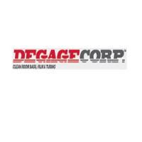 Degage Corp image 1