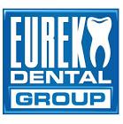 Eureka Dental Group image 1