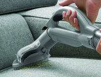 Best Carpet Cleaning in Maryland  image 1