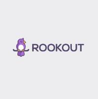 Rookout image 1