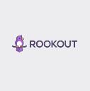 Rookout logo