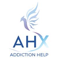 AHX-Addiction Treatment Services Dallas image 1
