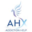 AHX-Addiction Treatment Services Dallas logo
