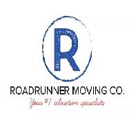 Roadrunner Moving Co image 1