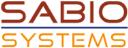 Sabio Systems LLC logo