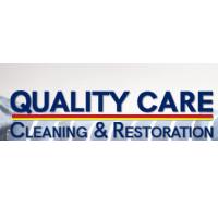 Quality Care Cleaning and Restoration image 5