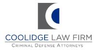 Coolidge Law Firm image 1