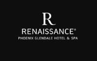 Renaissance Phoenix Glendale Hotel & Spa image 1