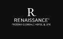 Renaissance Phoenix Glendale Hotel & Spa logo